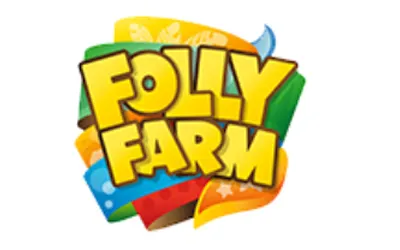 Folly Farm Contact Details - Case Study