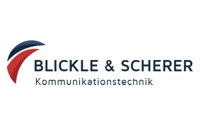 Brickle & Scherer Kommunikationstechnik details  - Case Study 