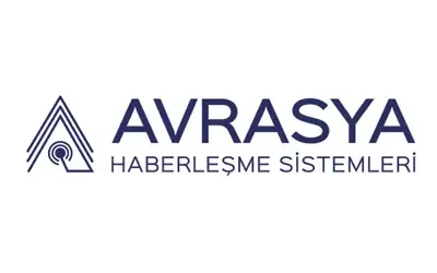 Avrasya Haberleşme Group details  - Case Study