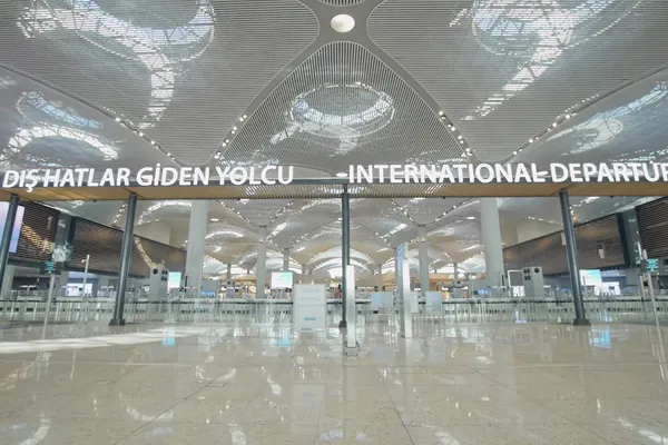 On Completion of Phase Four by 2028