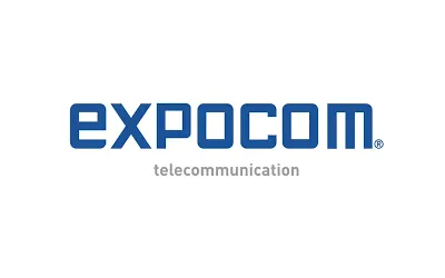 Expocom S.A. Contact Details - Case Study