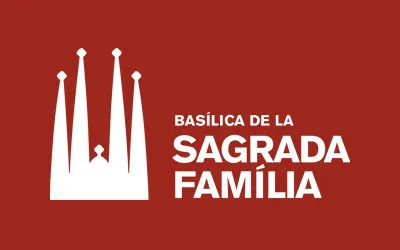La Sagrada Familia details  - Case Study
