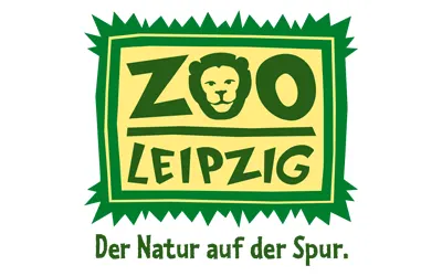 Zoo Leipzig GmbH Contact Details - Case Study Zoo Leipzig GmbH