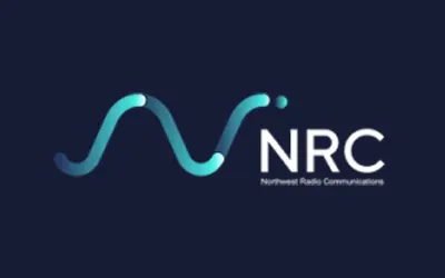 Northwest Radio Communications Contact Details - Case Study Liverpool Catheral