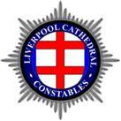 Liverpool Cathedral Constables
