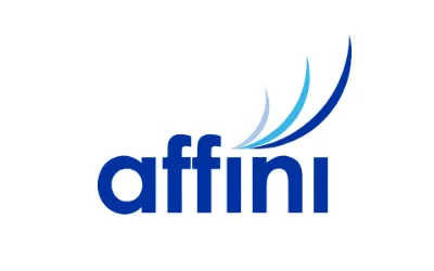 affini Technology Ltd details  - Case Study London Bridge Station