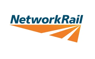 Network Rail Ltd Contact Details - Case Study London Bridge Stationn