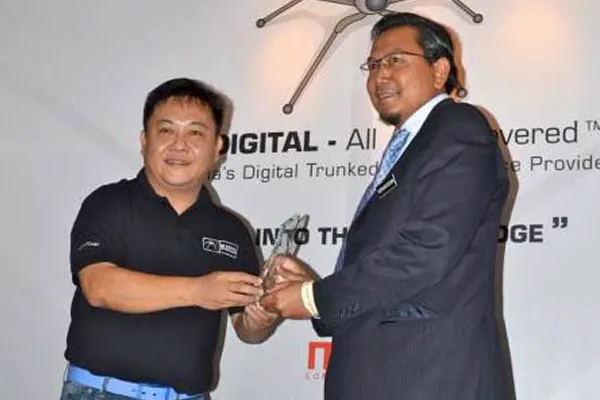 Mal-Tel Communication