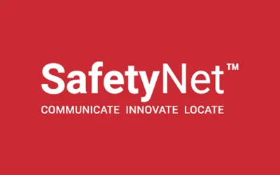 SafetyNet - PMR Products details  - Case Study One Exchange