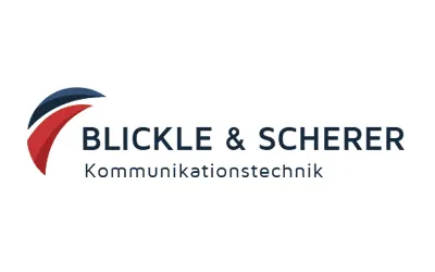Brickle & Scherer Kommunikationstechnik GmbH details  - Case Study Opel Zoo