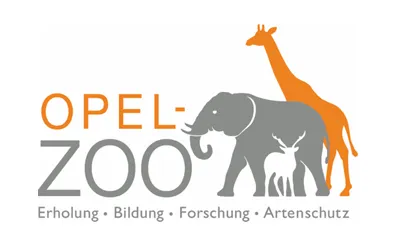 Opel Zoo Contact Details - Case Study Opel Zoo