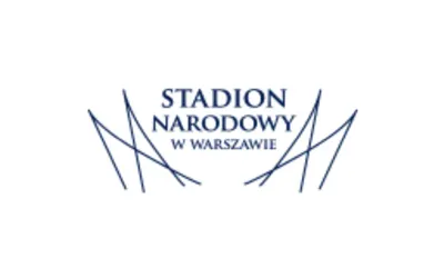PGE Narodowy details  - Case Study Polish Stadium