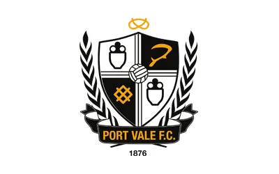 Port Vale Football Club Contact Details - Case Study 
