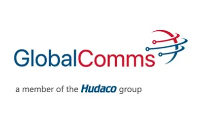 Global Communications details  - Case Study Qwabi Private Game Reserve