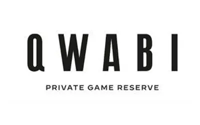 Qwabi Private Game Reserve Contact Details - Case Study Qwabi Private Game Reserve