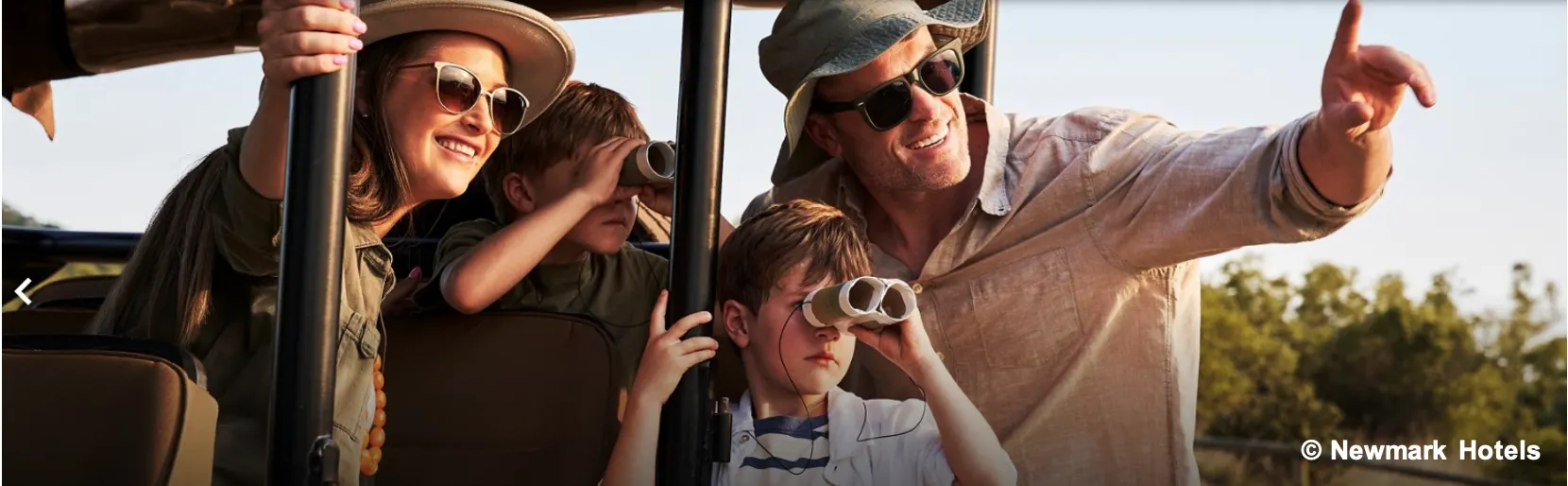 New KENWOOD DRM digital conventional system delivers coverage, safety, security and efficiency benefits