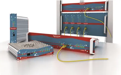 Trinity College Contact Details - Case Study Trinity College Dublin