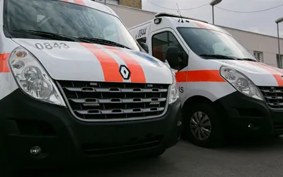 Dekbera RadioNet Update  - Case Study