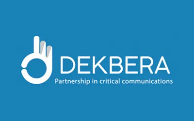 Dekbera RadioNet details  - Case Study