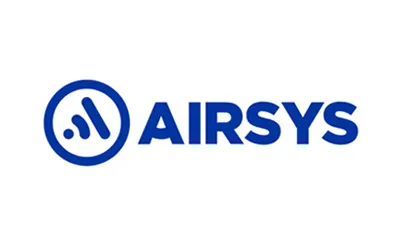 Airsys details  - Case Study Gower & Purcey