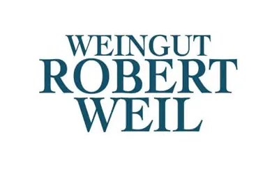 Weingut Robert Weil details  - Case Study 