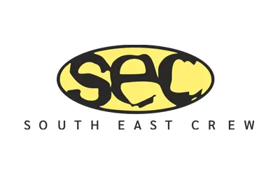 South Crew details  - Case Study