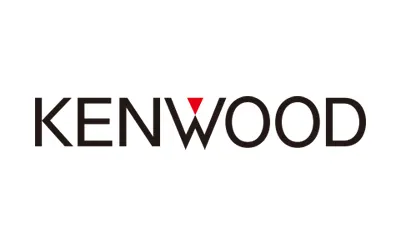 KENWOOD Communications - Case Study Trinity College Dublin