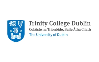 Trinity College Contact Details - Case Study Trinity College Dublin