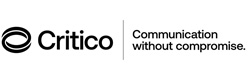 Critico logo