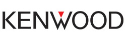 KENWOOD Commuincations