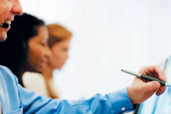 Vertel customer support