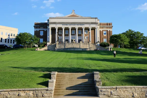 Western Kentucky University