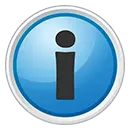 Ondersteuningsinformatie