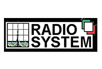 Radiosystem