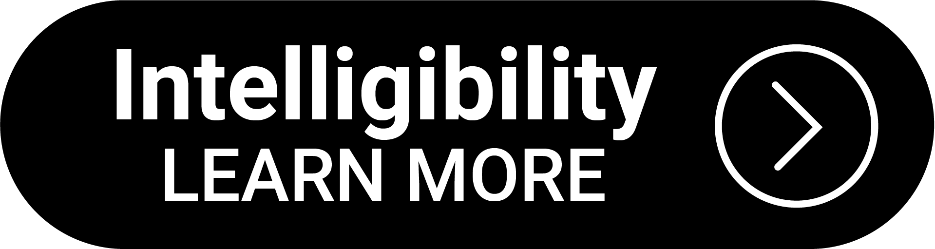 Intelligibility link done