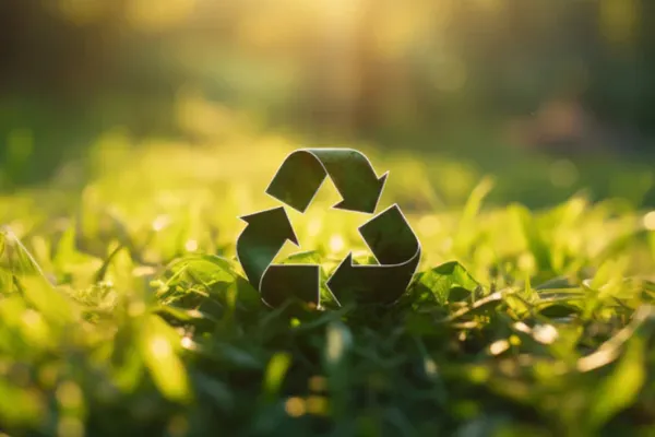 Actions for Regulations link