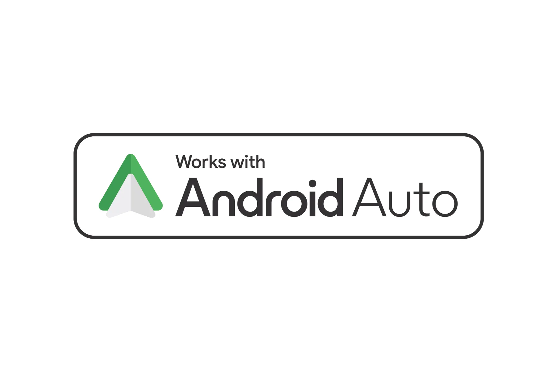 What is Android Auto