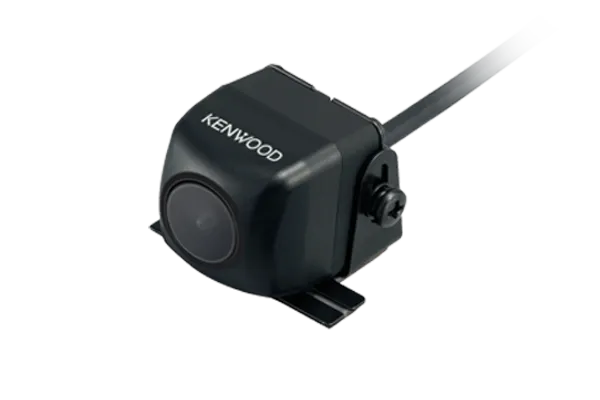 CMOS-230 Rear Reversing or Front View Camera