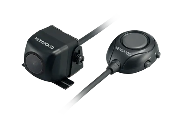 CMOS-320 Universal Multi-View Camera