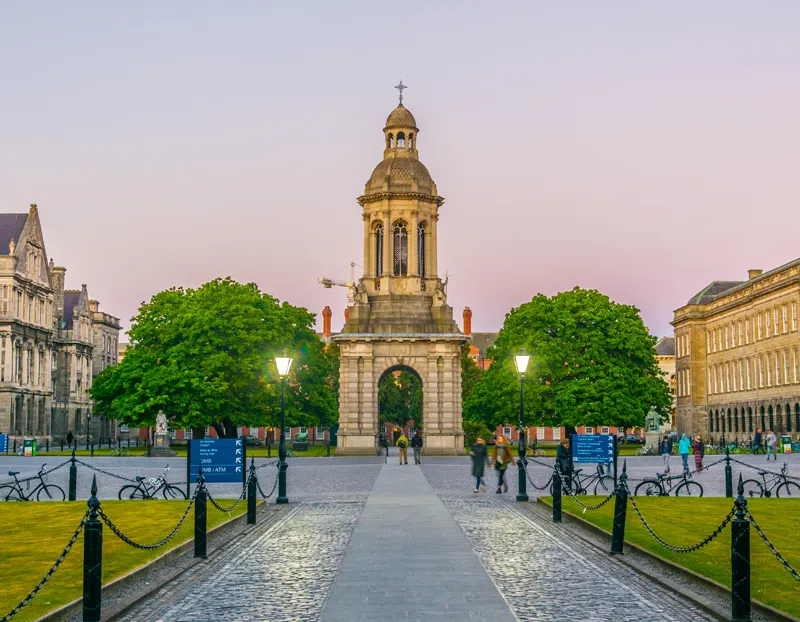 KENWOOD Case Studies small link