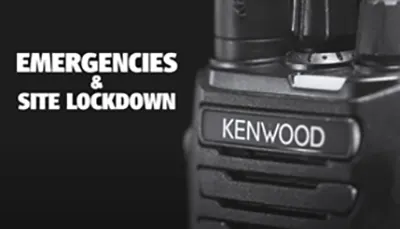 Hidden Depths videos