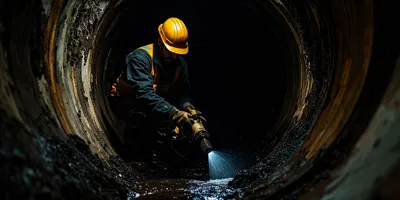 ATEX Construction link