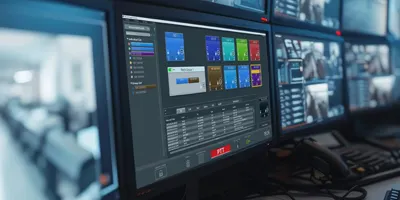 KAS-20E construction link