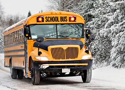 Rock Hill School, South Carolina