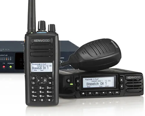 Your Application link