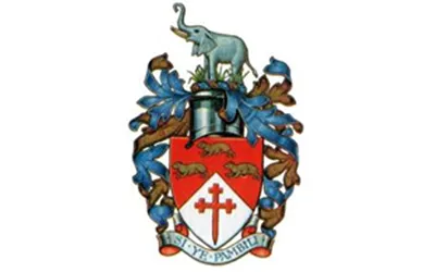 KENWOOD Communications at Bulawayo City Council, Zimbabwe