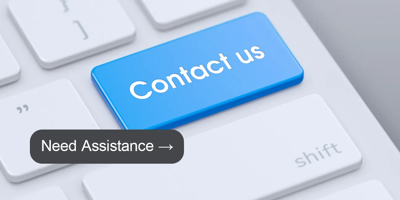 KENWOOD Communications Contact Us