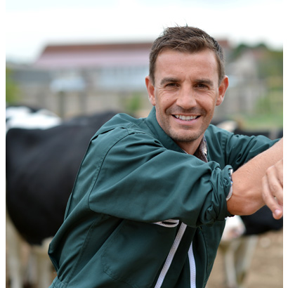 Agriculture and Farming Market Sector