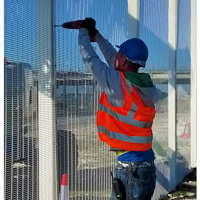 Construction Market Sector