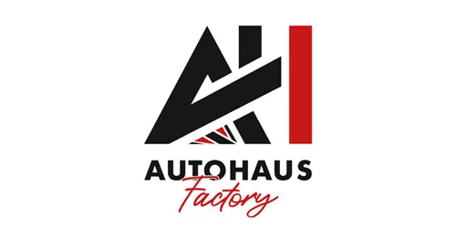 Autohaus VW Camper Van Conversions link